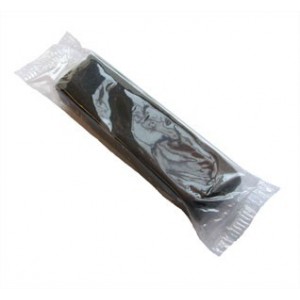 RESIN PUTTY NON-HARDENING 100g FR953C-100G *DBK*
