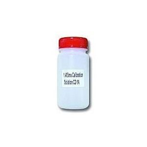 Conductivity Solution CD-14 CD-14
