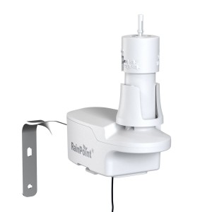 RainPoint Wireless Smart Rain Sensor