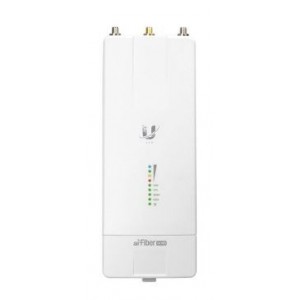 Ubiquiti AF-5XHD AirFiber5X HD PtP Radio Gigabit WiFi