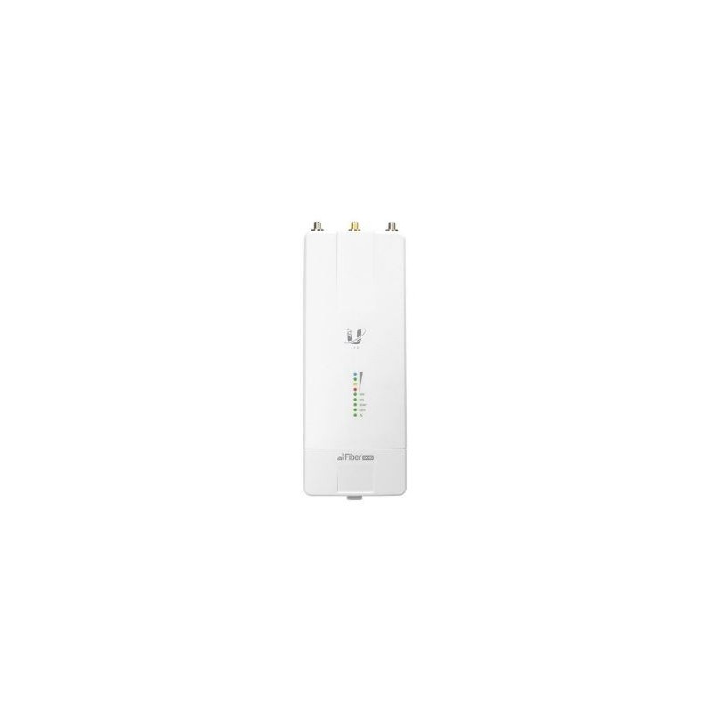 Ubiquiti AF-5XHD AirFiber5X HD PtP Radio Gigabit WiFi