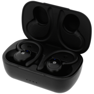 Amplify True Tunes Series TWS + Charging case