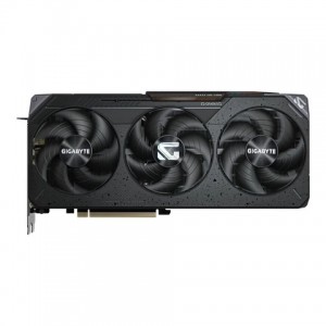 GIGABYTE AMD Radeon RX9070XT Gaming OC - 16GB 256-Bit Memory Bus 2x HDMI 2x DisplayPort. Min 850W PSU.