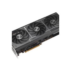 ASUS PRIME-RX9070XT-O16G