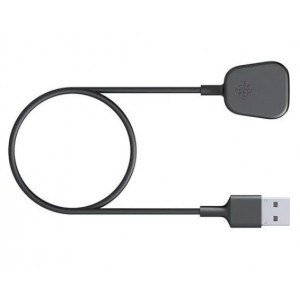 Fitbit Charge 3 USB Charging Cable