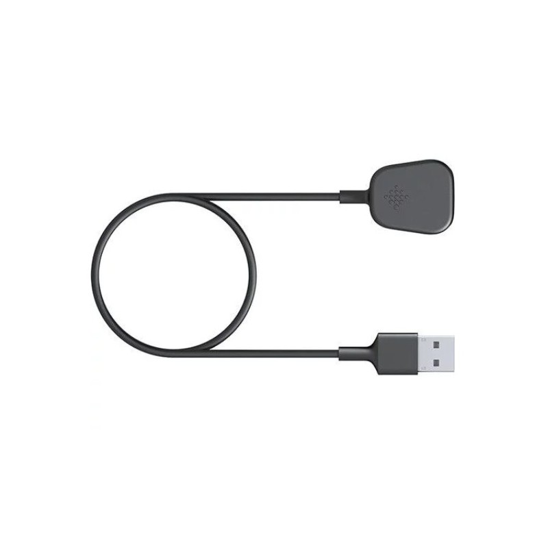 Fitbit Charge 3 USB Charging Cable