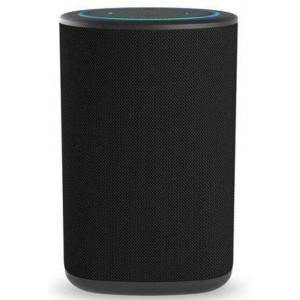 VAUX Portable Speaker for Echo Dot