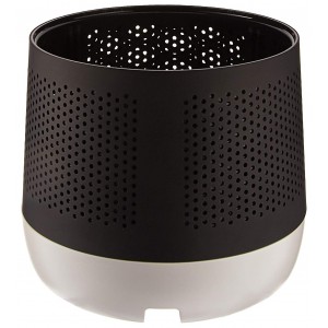 LOFT Portable Battery Base for Google Home