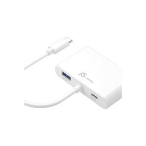 JCA175 t-C-HDMi+D-sub+T.A+T.C