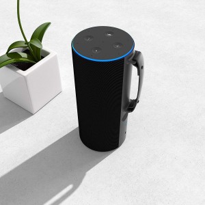 SKY TOTE Portable Battery Base for Echo 2