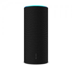 SKY TOTE Portable Battery Base for Echo 2