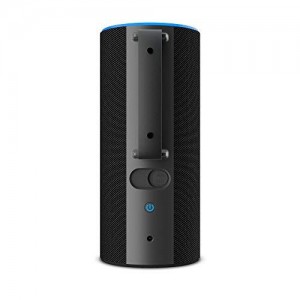 SKY TOTE Portable Battery Base for Echo 2