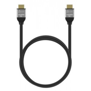 J5create jdc53L30 Hdmi 3m 8K