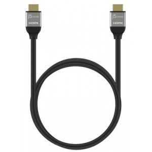 J5create jdc52L30 Hdmi 3m 4K