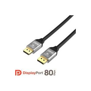 J5 JDC44L16 1.6m 16K DP-DP