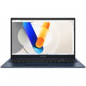 Asus Vivobook 15 X1504VAP Intel Core 5 Laptop