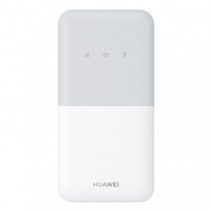 H362-383 5G CPE Max 6 Outdoor Router