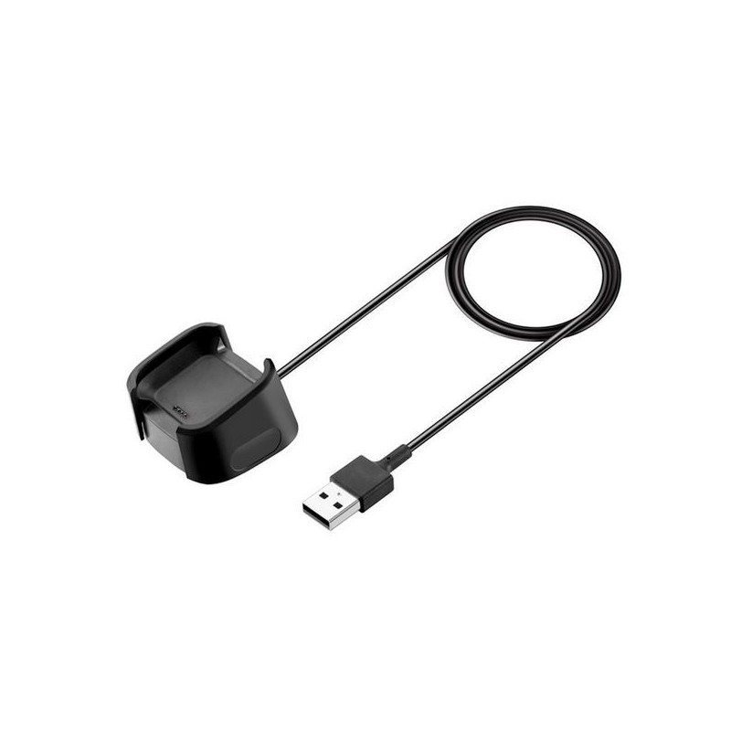 Replacement USB Charging Cable for Fitbit Versa