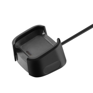 Replacement USB Charging Cable for Fitbit Versa