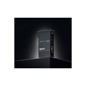 Teltonika RUT142 ETH+WIFI+RS232 Router