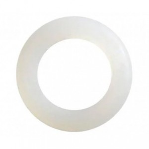 White Rubber Mat /PAD For SS-331 Desoldering Station 5SS-331N-PAD-W
