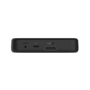 Roku Premiere Streaming Media Player - 3920
