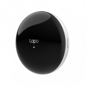 Tp Link Tapo H110 Smart Ir And Iot Hub