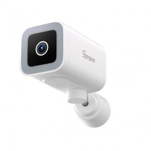 SONOFF CAM-B1P Smart outdoor IP65 Security Camera