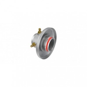 RF Elements 6Ghz TwistPort Adapter with SMA Connectors