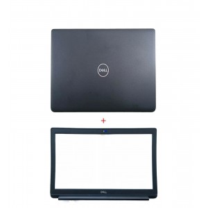 Replacement Screen Cover and Bezel Compatible with Dell Latitude 3500