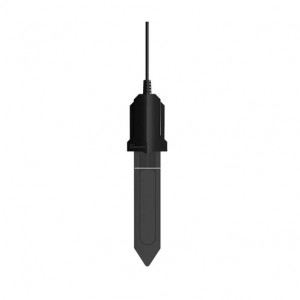SONOFF MS01 Moisture Sensor