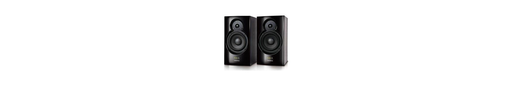 Speakers for sale online At Lowest Prices