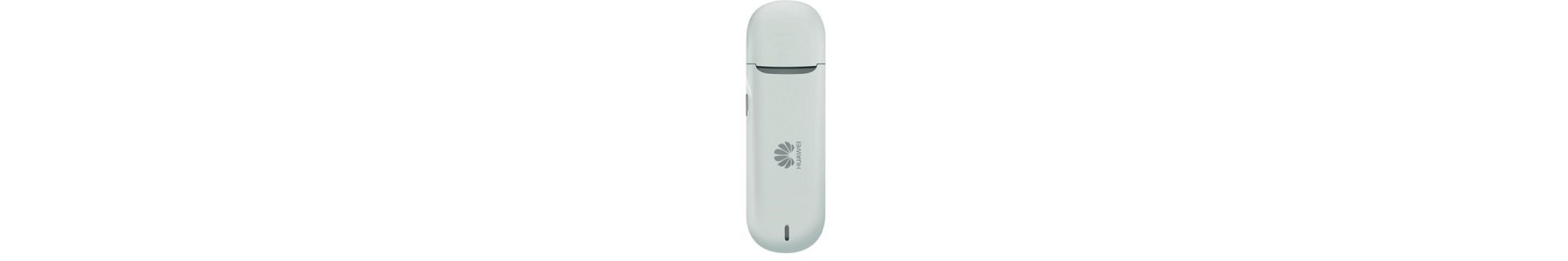 3G Modem for sale | Buy a 3G Dongle Online - Countrywide Delivery