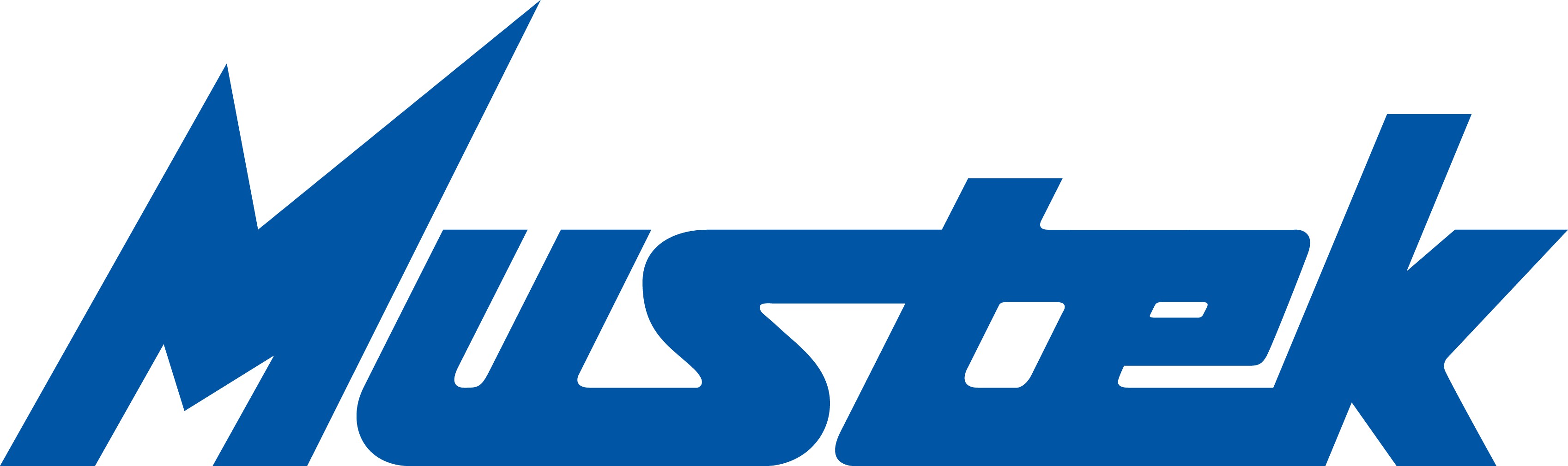 Mustek