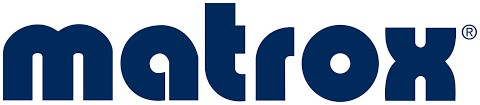 Matrox 
