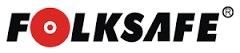 Folksafe 