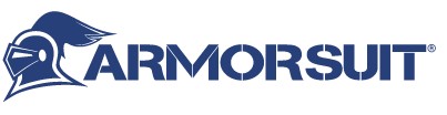 ARMORSUIT