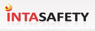 INTASAFETY