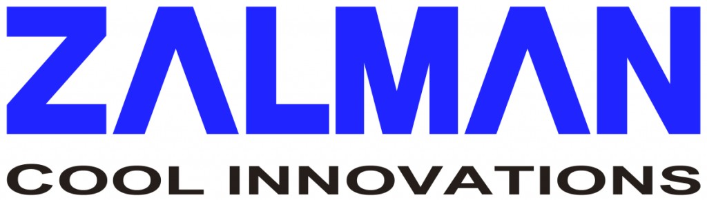 Zalman 