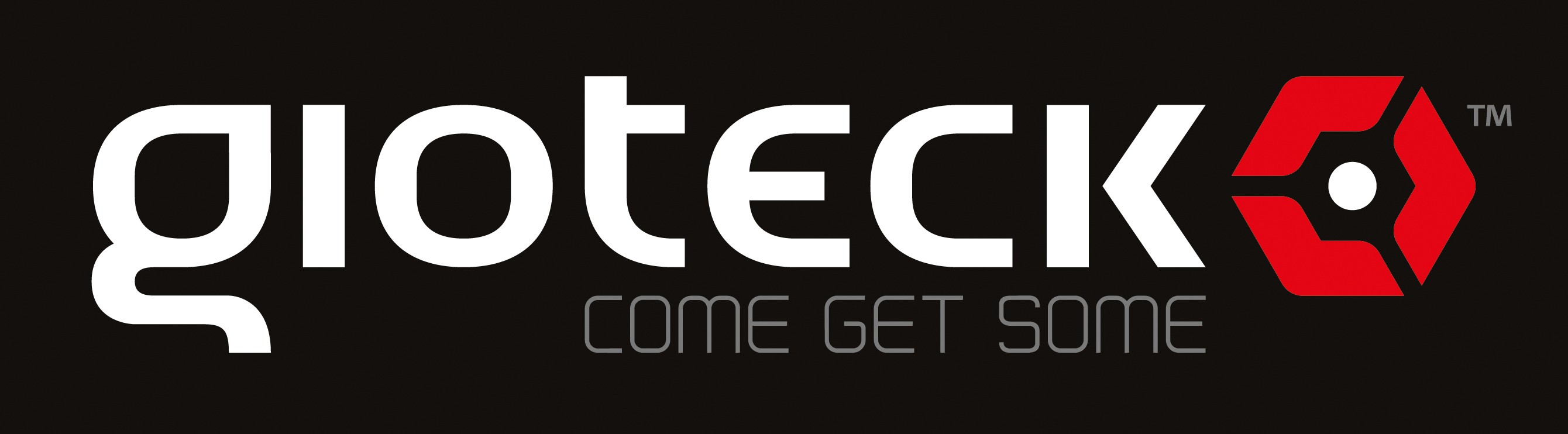 Gioteck