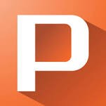 Plantronics
