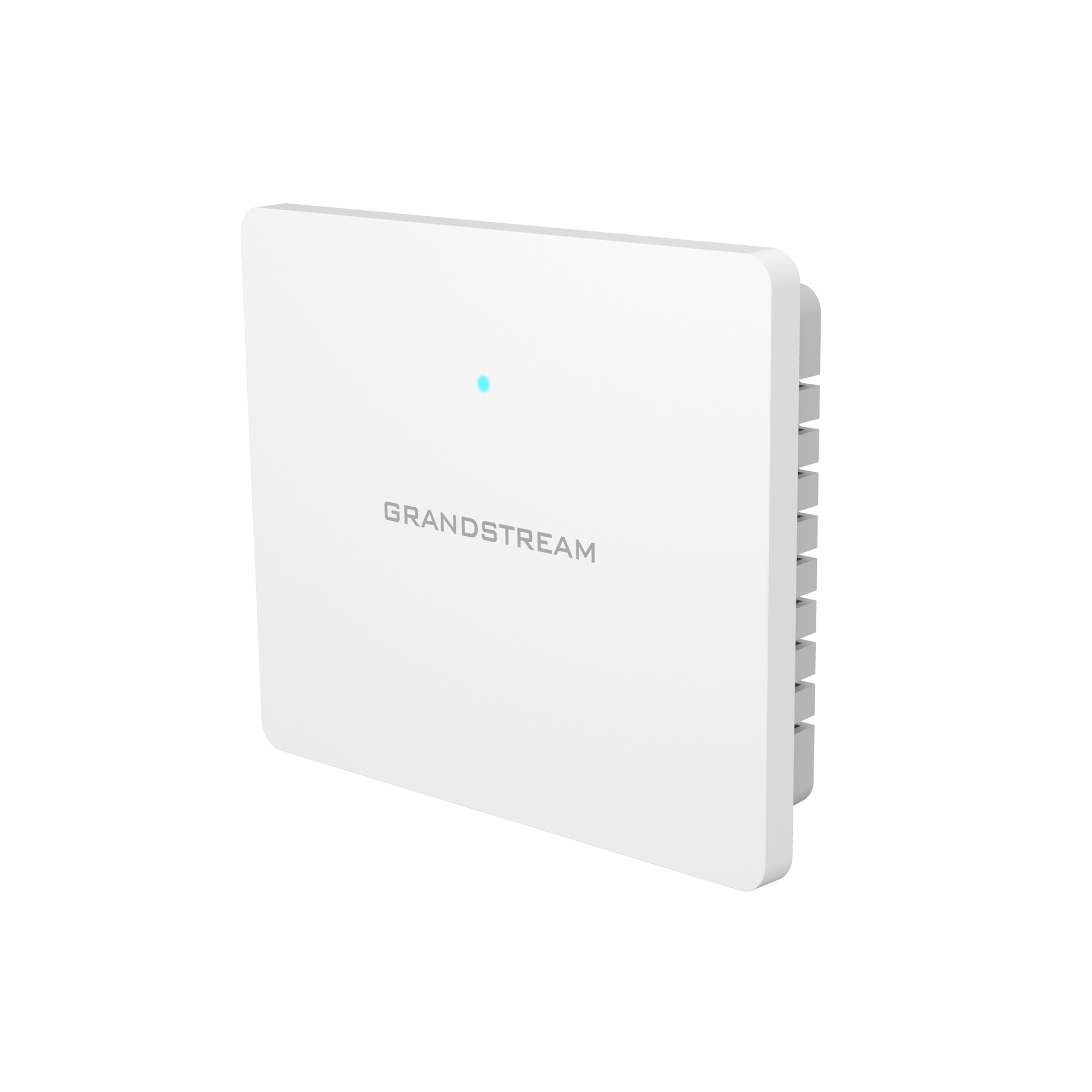 Wireless Routers - Grandstream Ceiling/Wall Mount Access Point was ...